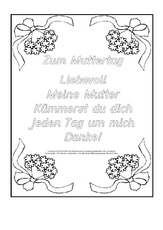 Muttertags-Elfchen-1C.pdf